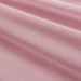 Mesh - Dusty Rose